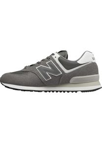 New Balance, Herren Sneaker 'ML 574', Grau