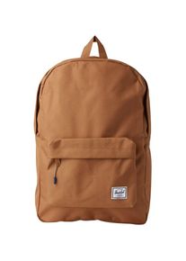 HERSCHEL, Damen Freizeitrucksack, Karamell