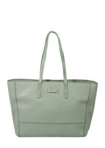Liebeskind Berlin, Damen Tasche 'ShoppeLE9C', Mint