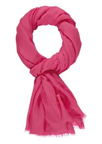 Gerry Weber, Damen Schal, Pitaya