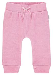Noppies, Mädchen Hose 'Parole', Pink