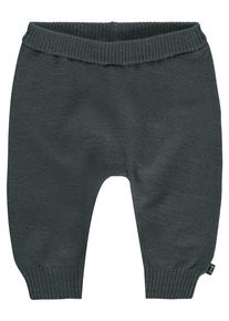 IMPS & ELFS IMPS&ELFS, Mädchen Hose, Dunkelgrün