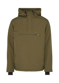 Urban Classics, Herren Jacke, Oliv