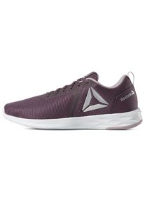 Reebok, Damen Sneaker, Flieder / Beere