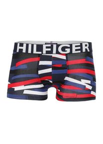 Tommy Hilfiger Underwear, Herren Trunk, bunt