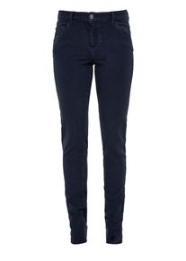 s.Oliver RED LABEL, Damen Denim, Navy