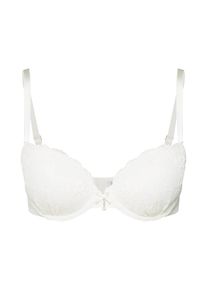 ABOUT YOU, Damen BH 'Shayenne' ABOUT YOU x LASCANA, Creme