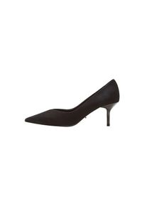 Violeta by Mango, Damen Schuh 'Fito', Schwarz