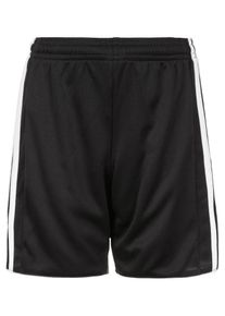 adidas Performance, Shorts 'Tastigo 17', Schwarz