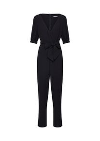 Fashion Union, Damen Overall 'JASUIT', Schwarz
