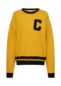 Carhartt Work In Progress Carhartt WIP, Damen Pullover, Schwarz