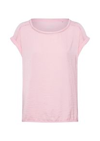 s.Oliver RED LABEL, Damen T-SHIRT, Rosa