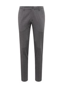 Cinque, Herren Hose 'CIBRODY', Dunkelgrau