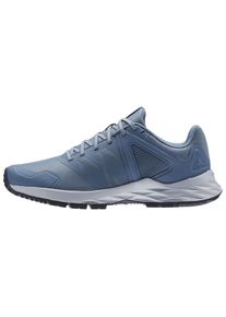 Reebok, Damen Sportschuh, Blau