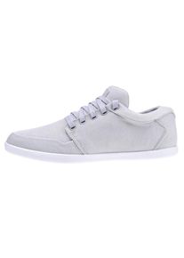 K1x, Herren Sneaker, Hellgrau