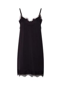 tigha, Damen Kleid 'Gabriela', Schwarz