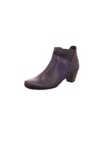 Gabor, Damen Stiefel, Indigo
