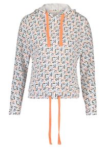 Esprit Maternity, Damen Pullover, Marine / Rauchblau / Apricot / Schwarz / Wei&szlig;