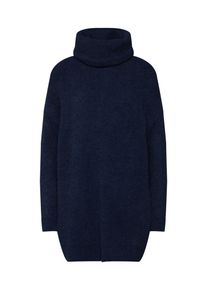 Rockamora, Damen Pulloverkleid 'Rilla', Nachtblau