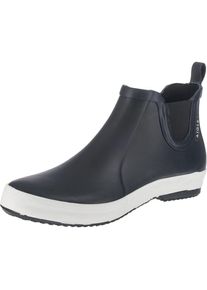 Aigle, Damen Gummistiefel 'MALOUINE CHELS', Blau