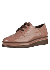 Gadea, Damen Halbschuhe, Altrosa