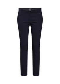 More & More MORE & MORE, Damen Hose, Marine