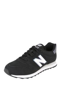 New Balance, Damen Sneaker 'GW500', Hellblau / Schwarz / Wei&szlig;