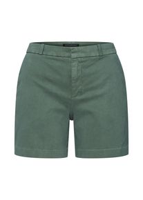 Banana Republic, Damen Shorts '5 INCH CHINO', Oliv