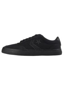 Converse, Herren Sneaker 'Courtland OX', Schwarz