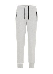 J. Lindeberg J.Lindeberg, Damen Sweathose 'Lina Tech', Grau