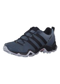adidas Performance, Damen Outdoorschuhe 'Terrex AX2R W', Taubenblau / Schwarz
