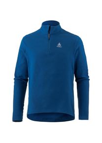 Odlo, Herren Unterhemd 'Bernina', Himmelblau