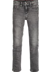 Tommy Hilfiger, Jeans 'Scanton', Grey Denim