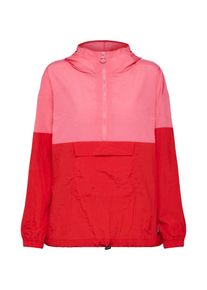Juicy By Juicy Couture, Damen Jacke, Pink / Rot