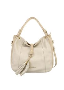 Betty Barclay, Damen Shopper, Naturweiß