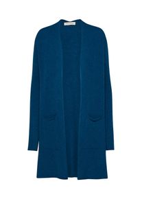 American Vintage, Damen Cardigan, Blau