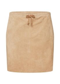 Freaky Nation, Damen Rock 'Little Italy', Sand