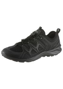 Ecco, Damen Slipper 'Terracruise LT', Schwarz