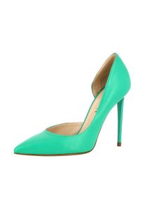 Evita, Damen Pumps 'ALINA', Mint