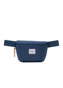 HERSCHEL, Damen G&uuml;rteltasche 'Fourteen', Navy