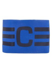adidas Performance, Damen Spielf&uuml;hrerarmbinde, Blau