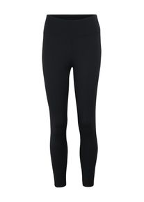 Esprit Sports, Damen Leggins 'ACTIVE/TRAINING', Schwarz