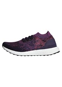adidas Performance, Herren Schuhe 'Ultraboost Uncaged', Lila / Dunkellila