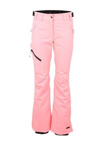 Icepeak, Damen Funktionshose 'Josie', Pink
