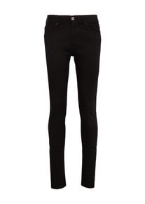 Replay, Herren Jeans 'Jondrill', Schwarz