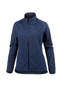 adidas Performance, Damen Laufjacke 'Supernova', Marine