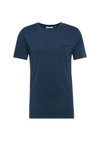 minimum, Herren T-Shirt, Blau