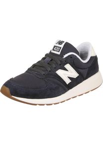 New Balance, Damen Sneaker 'WRL420 W', Dunkelblau