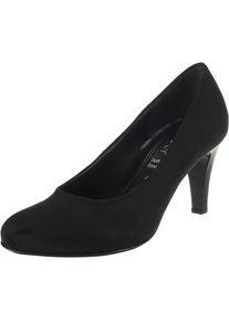 Gabor, Damen Pumps, Schwarz