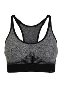 Marika, Damen Sport-BH 'DAISY ', Schwarz